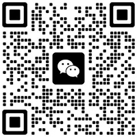 广州湘潭证件制作证件-湘潭刻章本地办证专业证件证书制作定做-证件制作